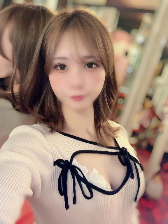 ♡ありがとう♡