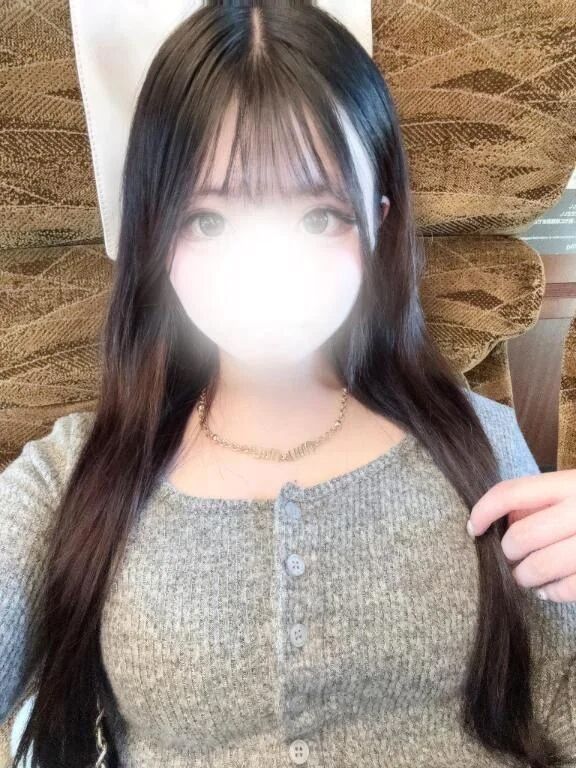 体力温存&#9825;&#9825;