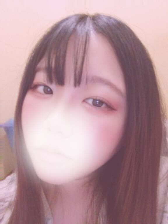 お礼なのだチュチュ