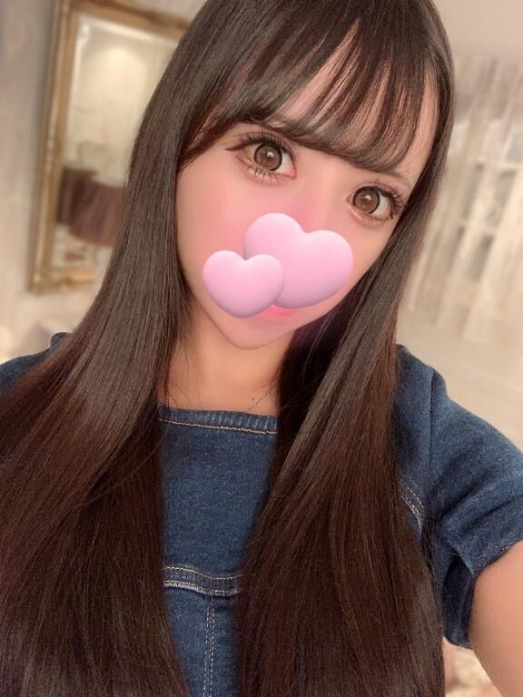 本指名様お礼&#9825;