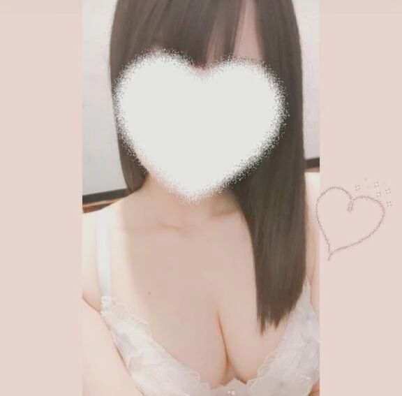 11日&#9825;Iさん&#9825;ありがとうございました&#9825;