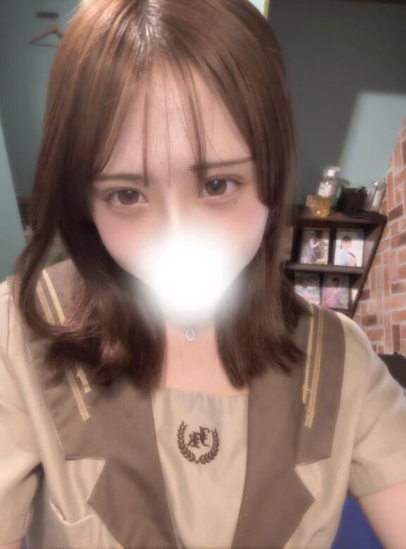 退勤しました！