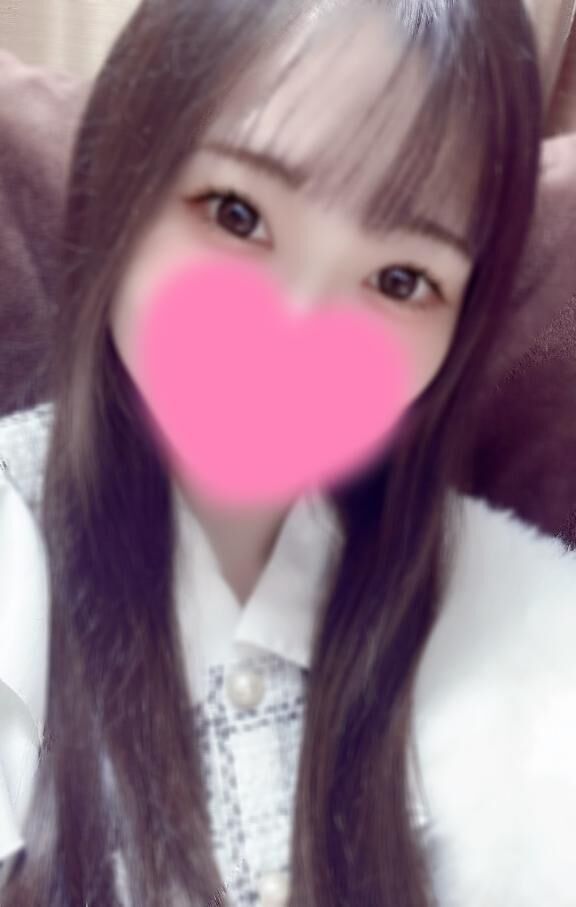 ♡11月15日お礼♡