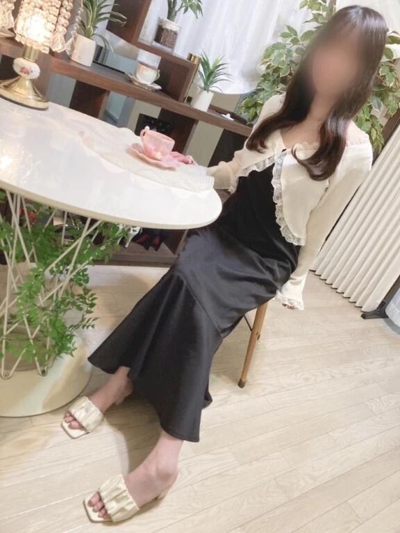 初出勤ありがとうございました&#128144;