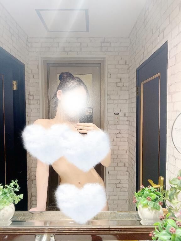 ありがとうございます