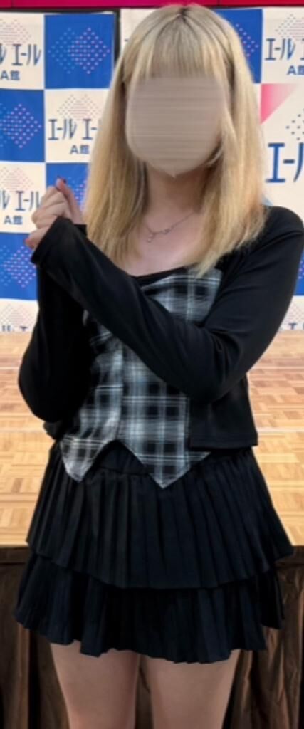 &#9825;&#9825;&#9825;