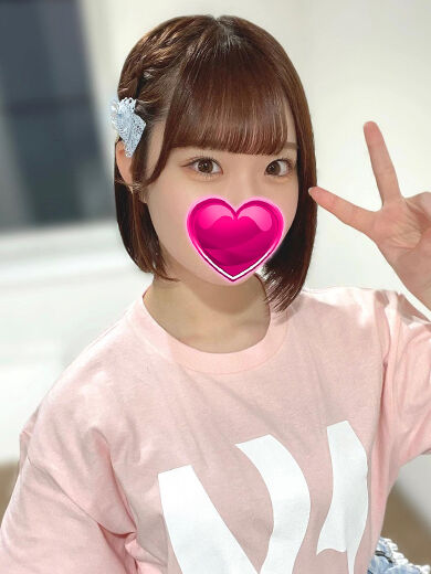 ベージュのタイツ