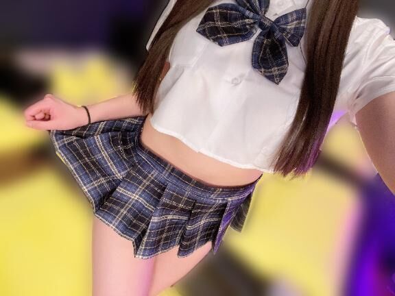 ありがとう&#128008;&zwj;&#11035;&#129293;