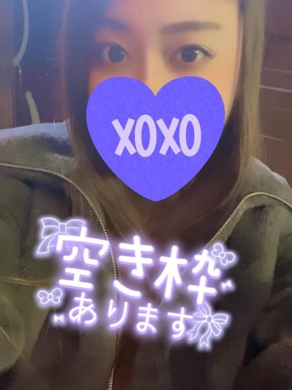 戻ってます♡*.゜