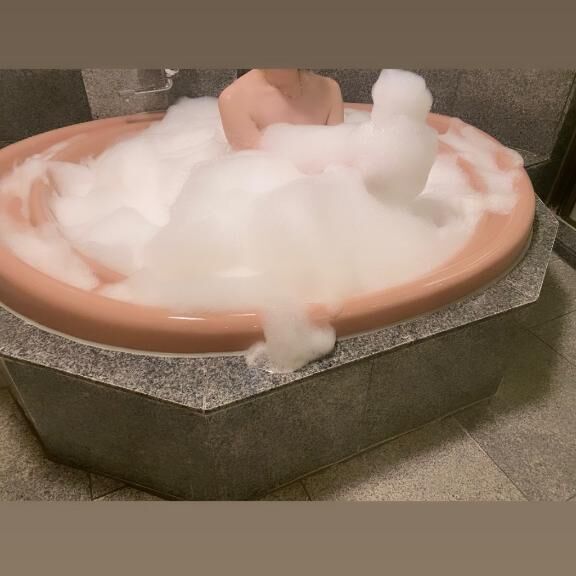 あなたの疲れを癒します懶