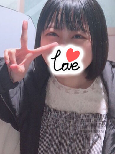 あんな多きのくわえれませんよ