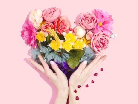 次回火曜日から&#9825;