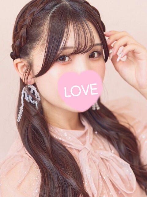 今日も最後まで...