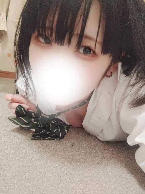 はじめまして&#128571;