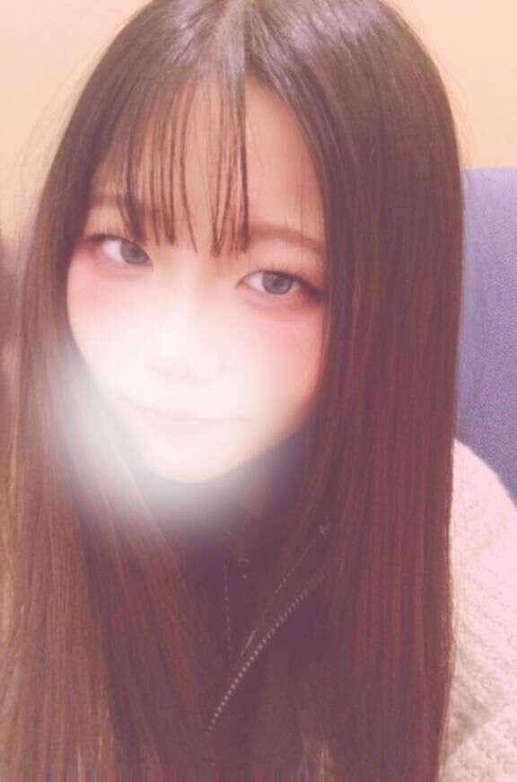 戻りました