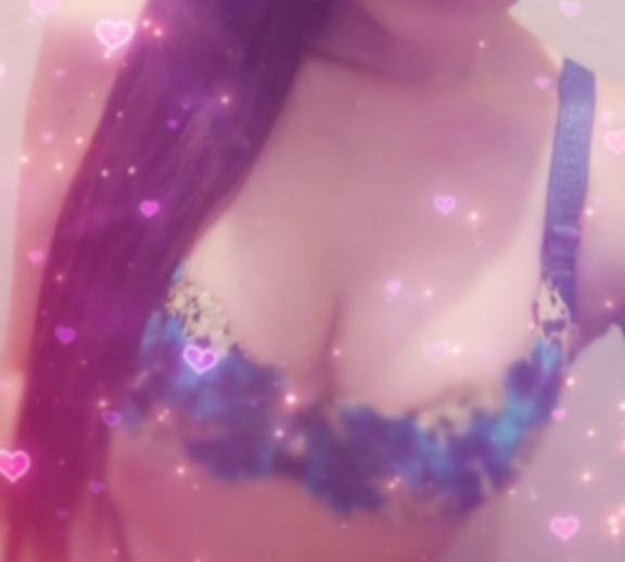 ありがとうございました☆