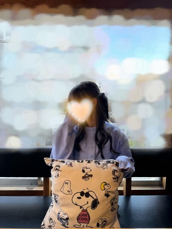 ありがとう&#9825;&#9825;