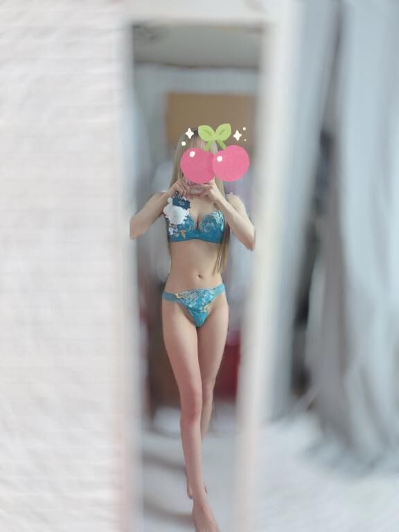 ありがとう♡♡