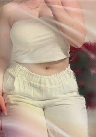 本日出勤いたします&#9825;&#9825;