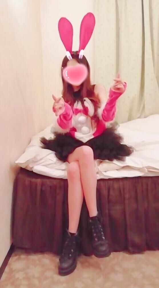 今日はԌᵔ꜆ܸ&bull;⩊&bull;ᵔয꜆♡