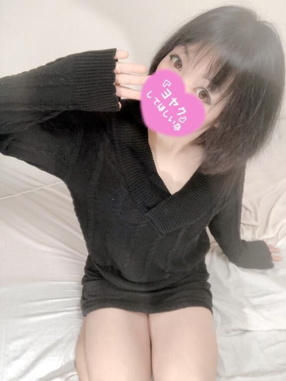 &#9825;御予約希望・サービス抜群につき&#9825;