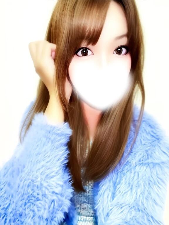 みんな何読んでますか？