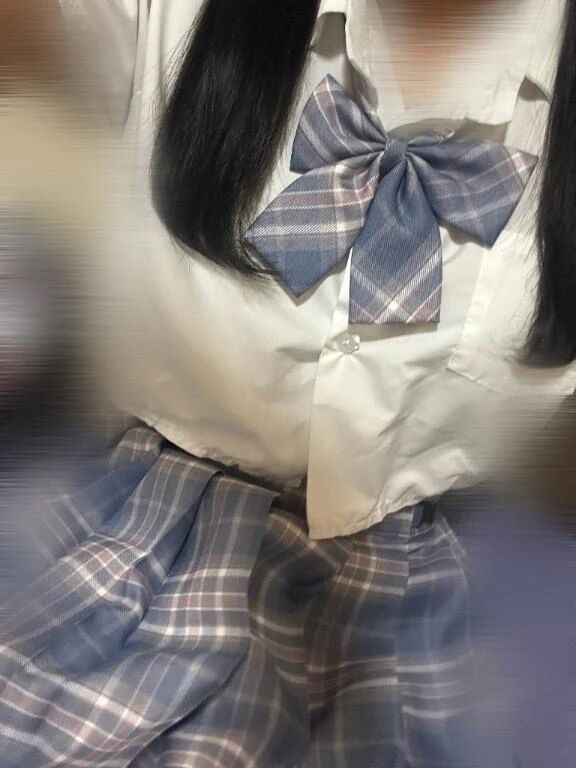 おはゥございまスンスン