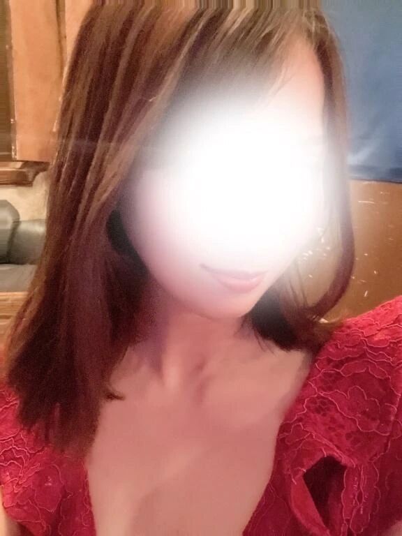 いろんなこと❤️