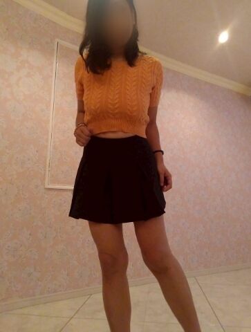 おはよう御座います♪