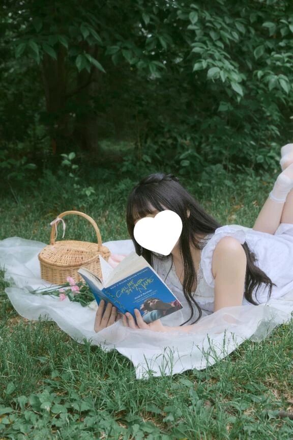 &#127804;遠くからありがとうございます&#127804;