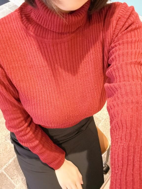 日曜おはようございます&#9825;&#9825;