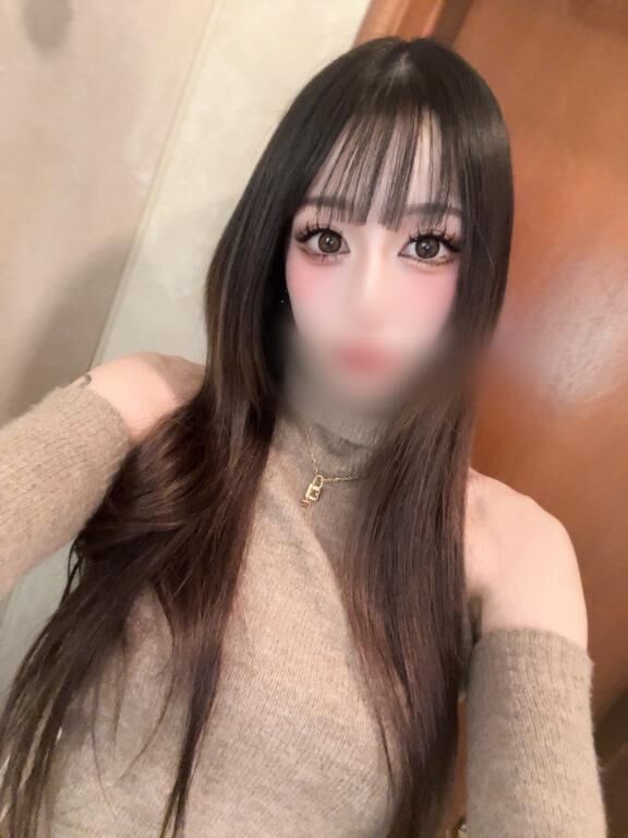 一緒に居てくれる？