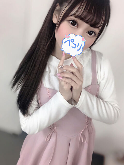 わたしの性癖&#9825;