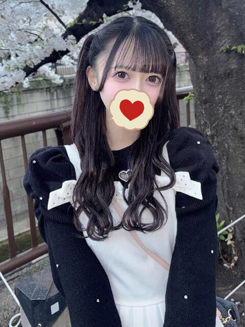 濃厚すぎる中〇し