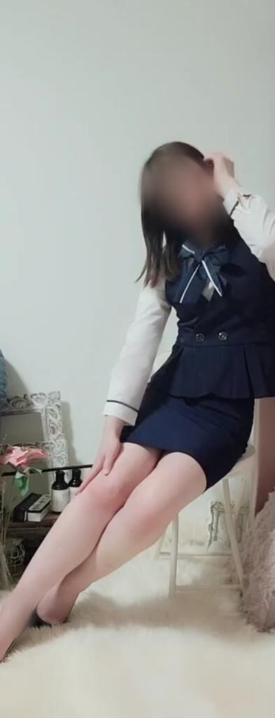 *出勤しました！*