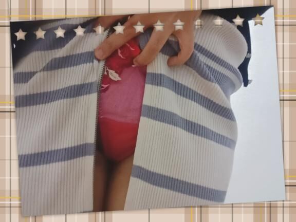 末吉でした♡おはようございます♡