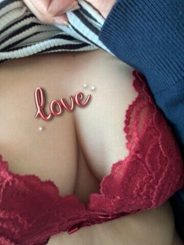 待ち合わせコース Kさま☆