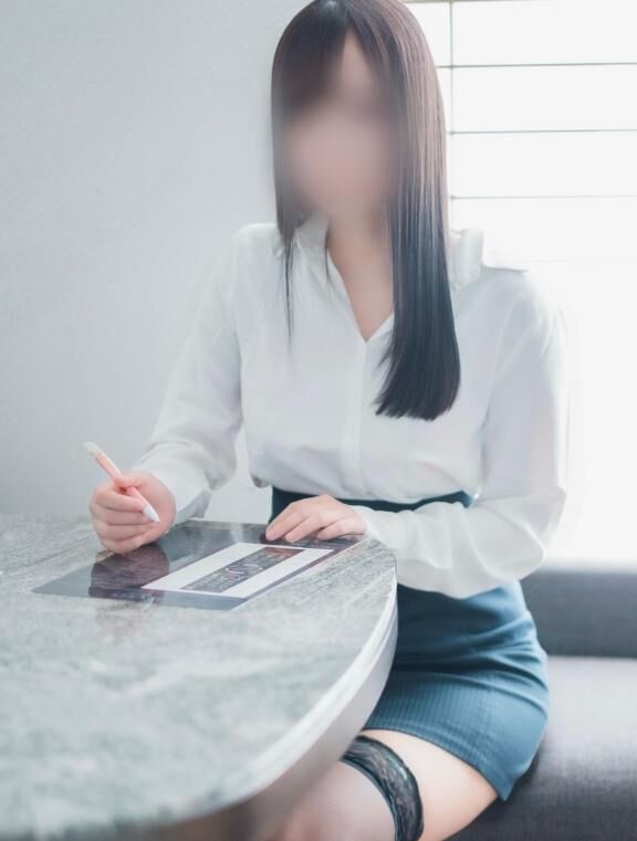 圧倒的に◎◎派♡