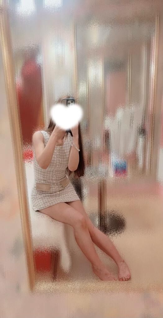 初日ありがとうございました&#9825;&#9825;