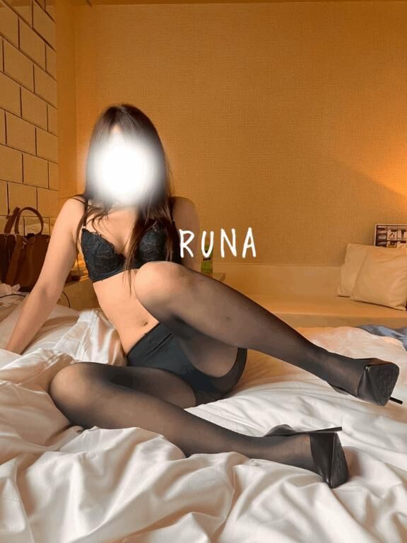 ♡おはようございます♡