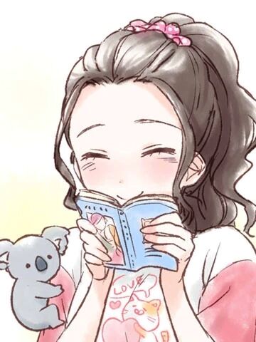 【アニマル診断】やってみたよ♪