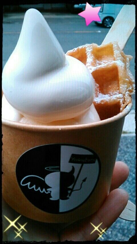 ☀おはよぉ〜