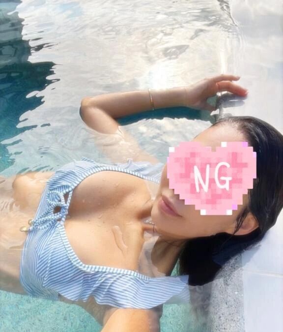 本日出勤します