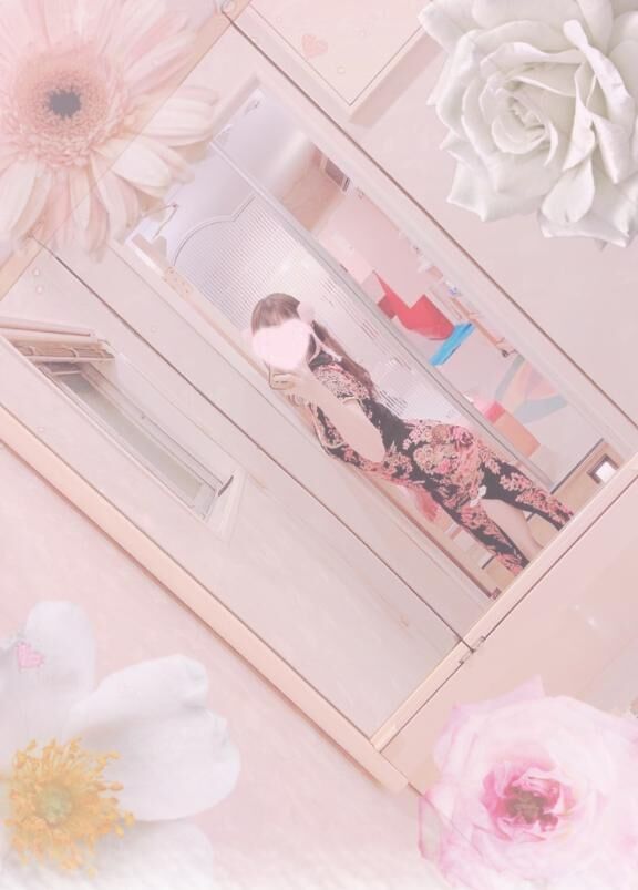 出勤しました&#9825;