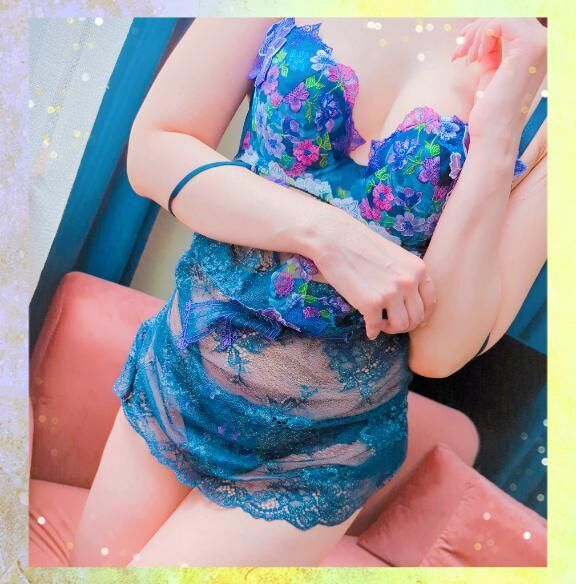 おはようございます