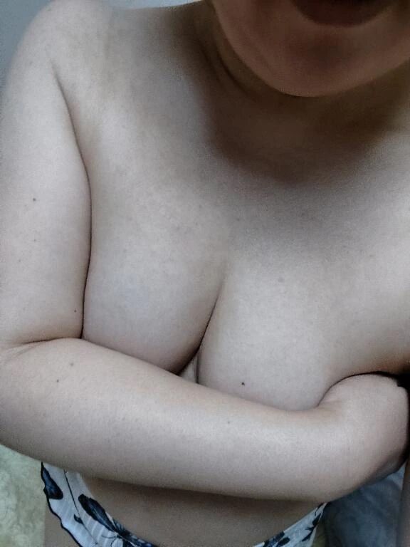 おはようございます