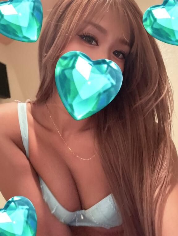 [お題]from:トンボさん