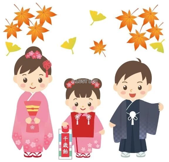 出勤しました(^^)み