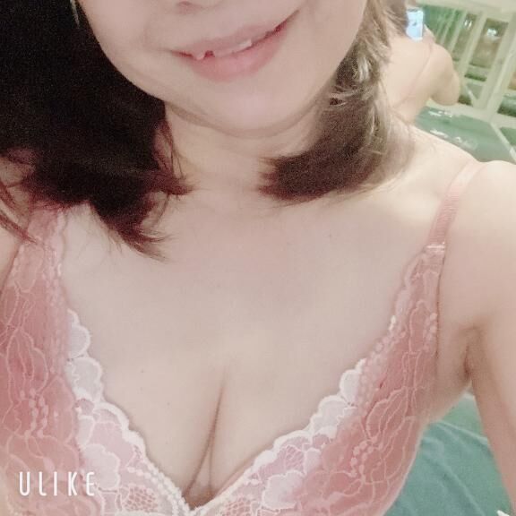 出勤しました&#9825;&#9825;&#9825;&#9825;