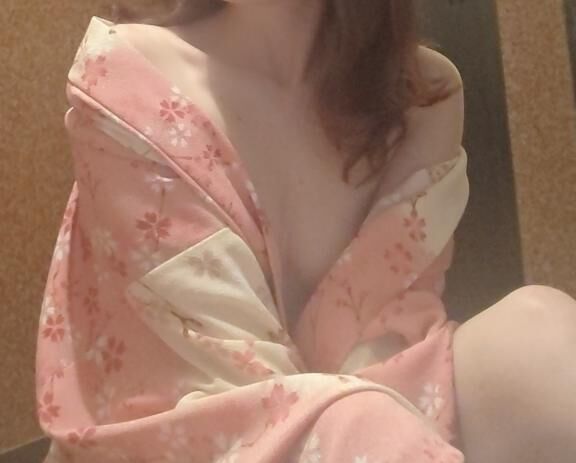 到着しました☆